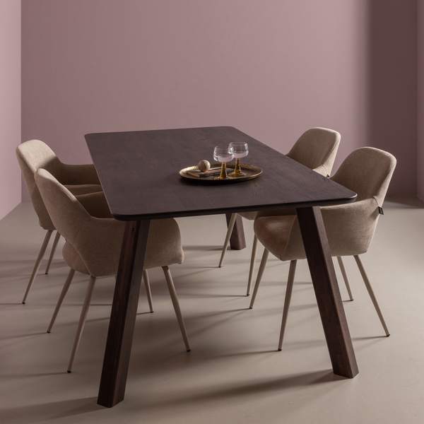 Lifestyle | Group | 2
