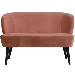 Product | Front | 1