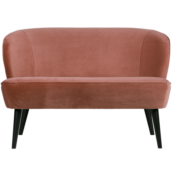 Product | Front | 1