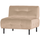 Lloyd fauteuil velours sel de mer