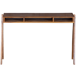 Product | Front | 1