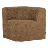 Product | Front | Angled