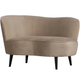 Product | Front | Angled