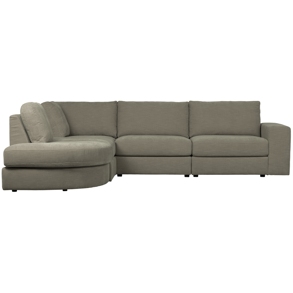 Product | Front | Angled