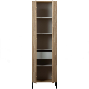 Product | Front | 3