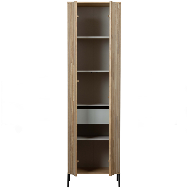 Product | Front | 3