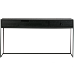 Product | Front | 1
