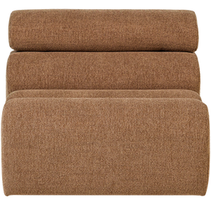 Product | Front | 1