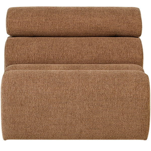 Product | Front | 1