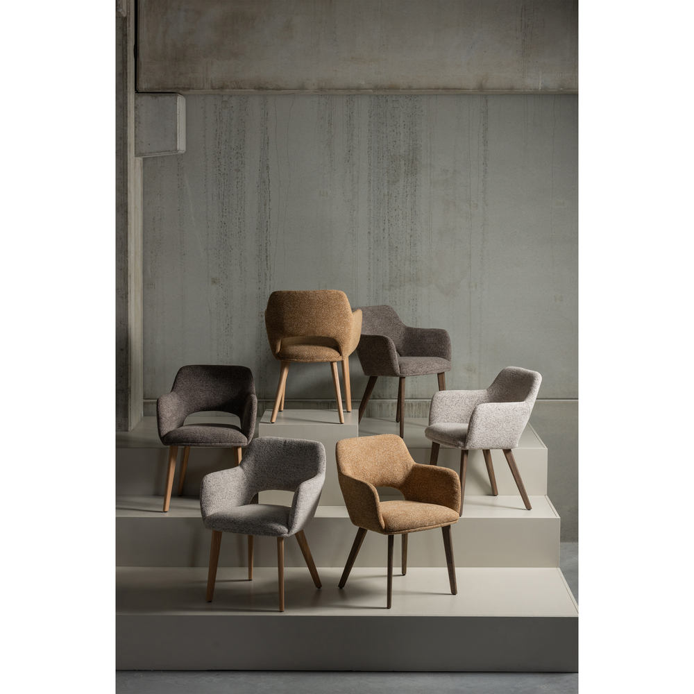 Product | Front | Angled