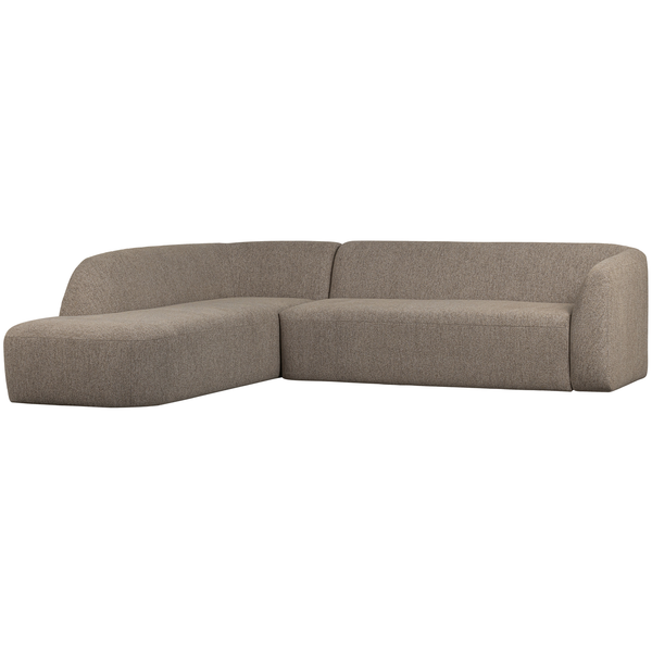 Product | Front | Angled