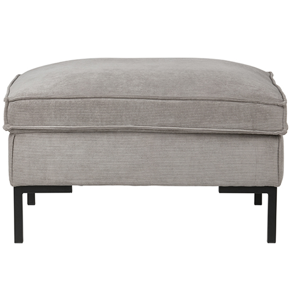 Product | Front | Angled