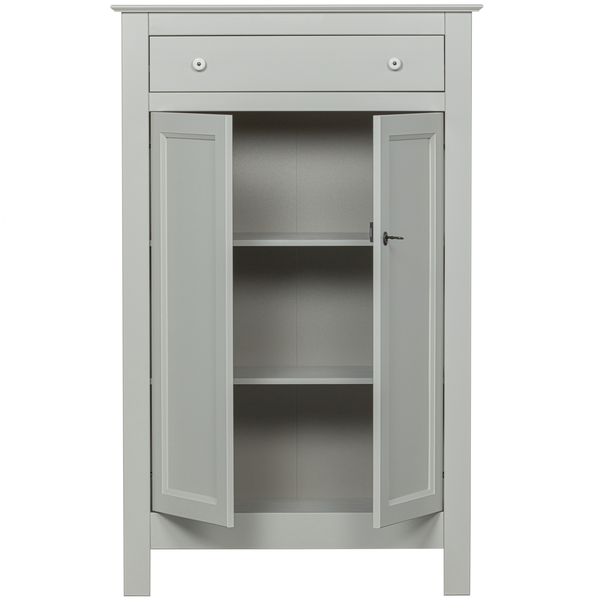 Product | Left | 1