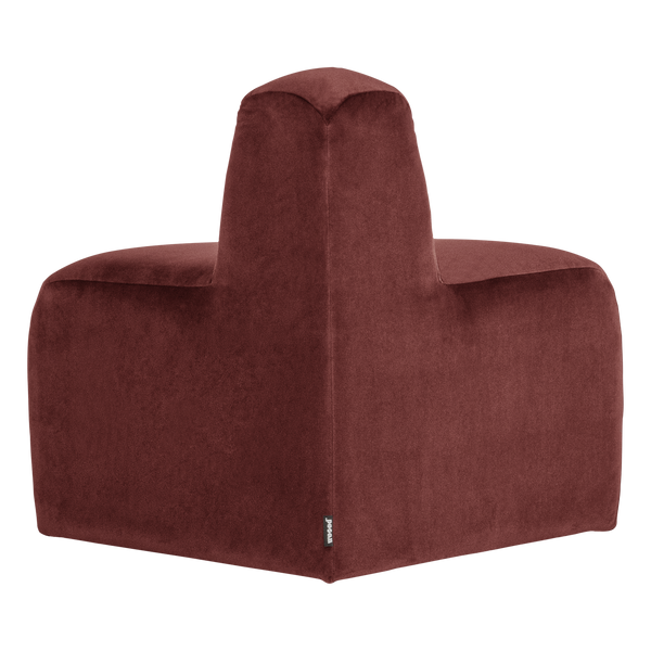 Product | Back | 1