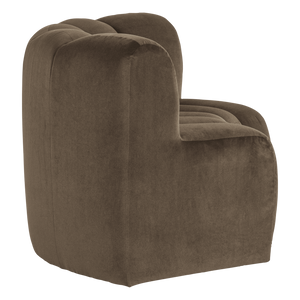 Product | Right | 1