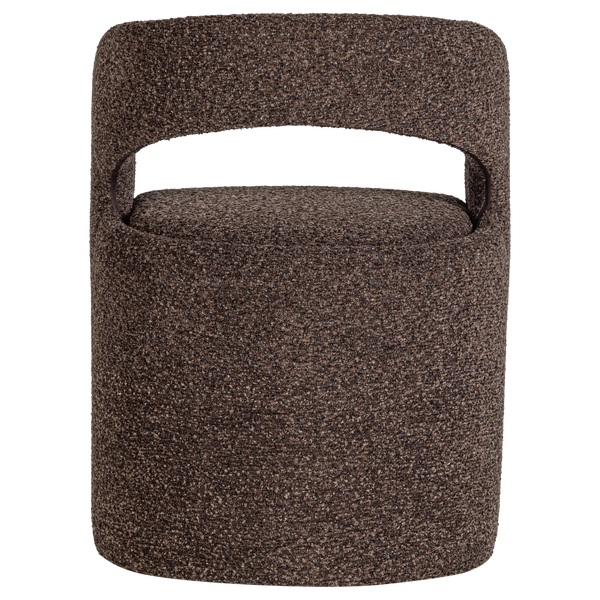 Product | Back | 1