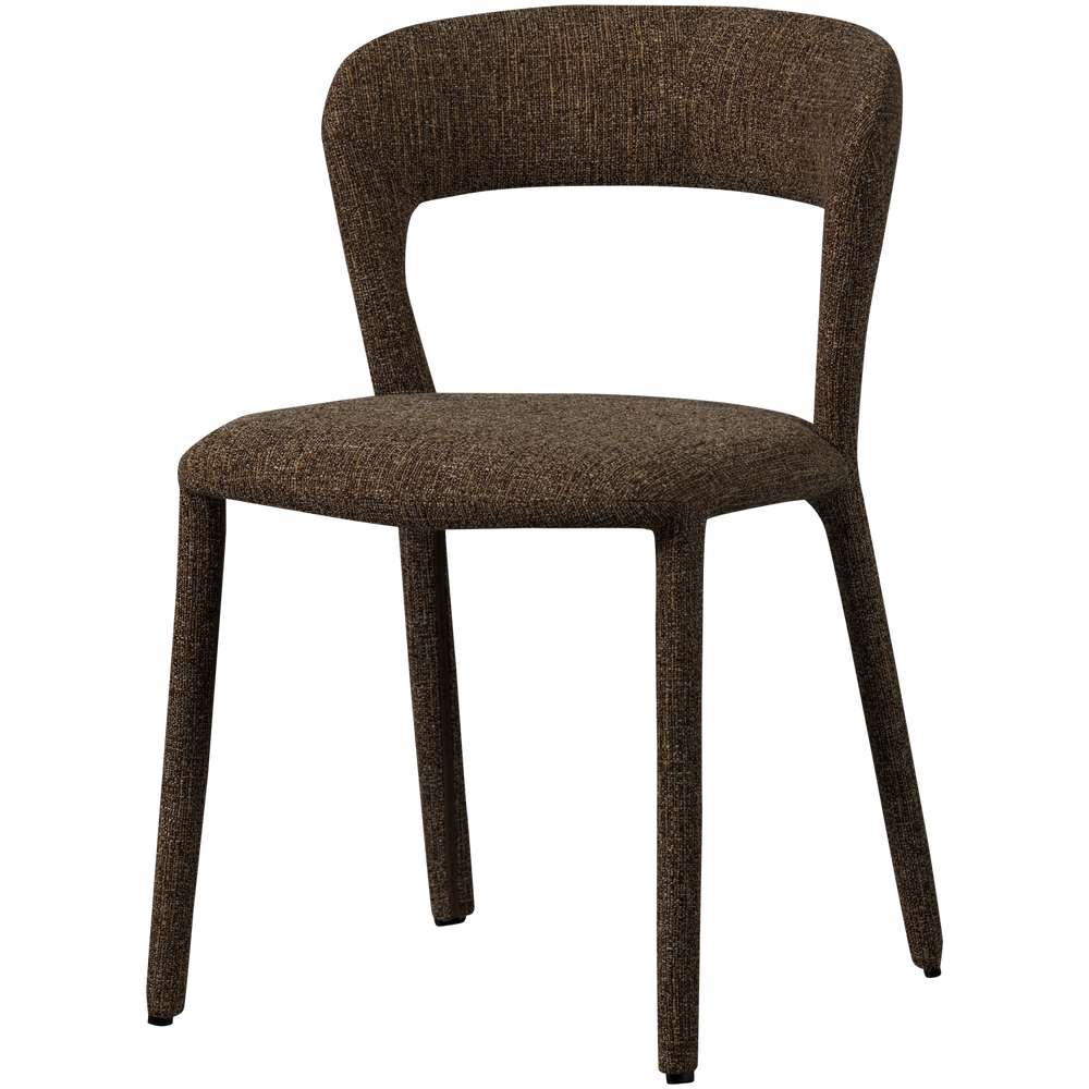 Product | Front | Angled