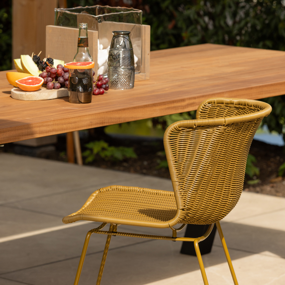 Product | Front | Angled
