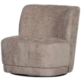 Product | Front | Angled