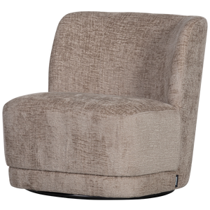 Product | Front | Angled