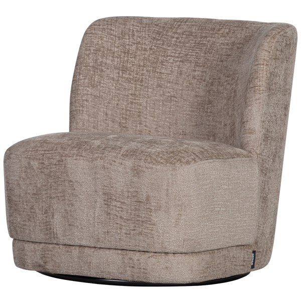 Product | Front | Angled