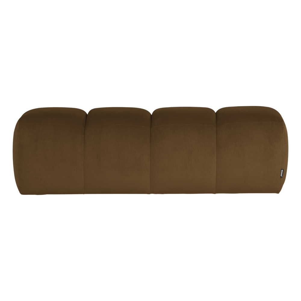 Product | Front | Angled