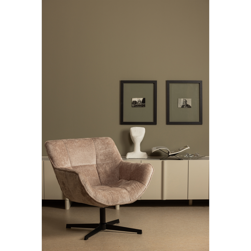 Product | Front | Angled