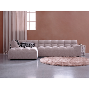 Lifestyle | Group | 2