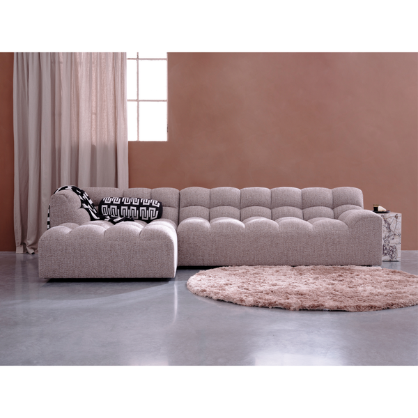 Lifestyle | Group | 2