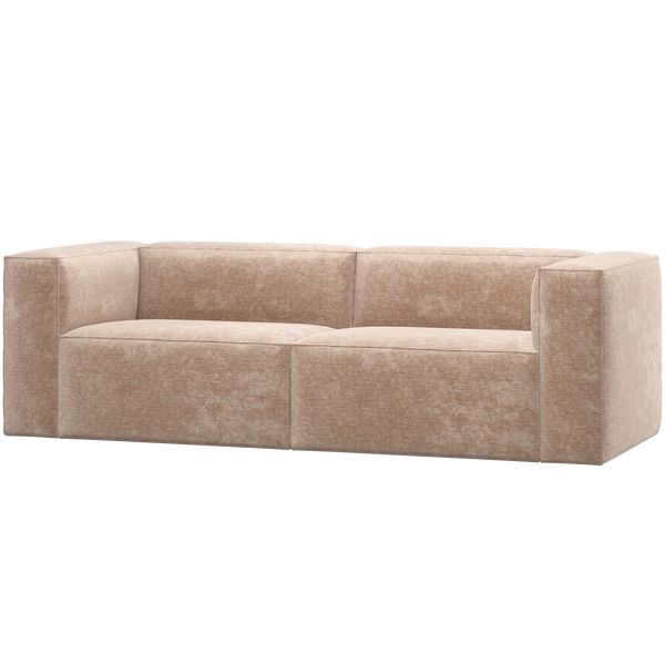 Product | Front | 1
