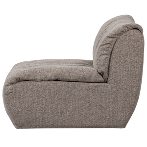 Product | Left | 1