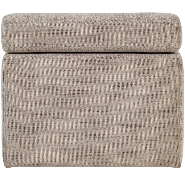 Product | Back | 1
