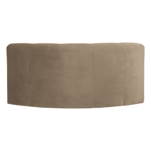 Product | Back | 1