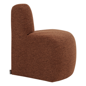 Product | Right | 1
