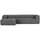 Bean corner sofa left chunky melange terrazzo