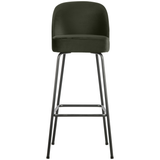 Product | Front | 1