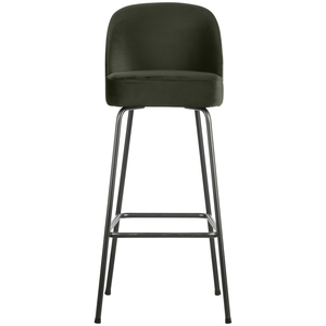 Product | Front | 1