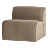 Product | Front | Angled
