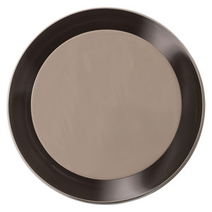 Product | Front | 1
