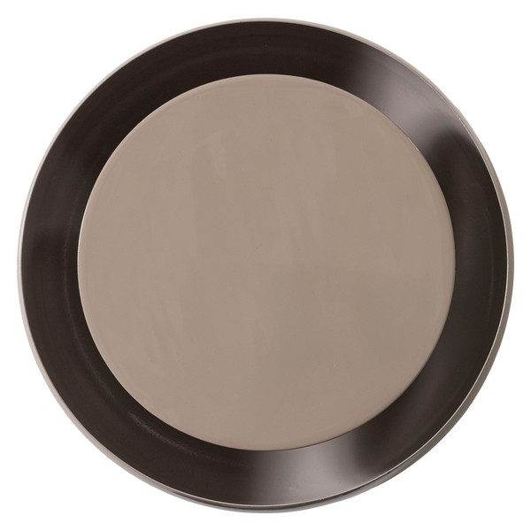 Product | Front | 1