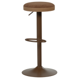 Product | Front | Angled