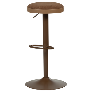 Product | Front | Angled