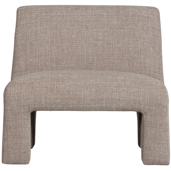 Product | Front | 1