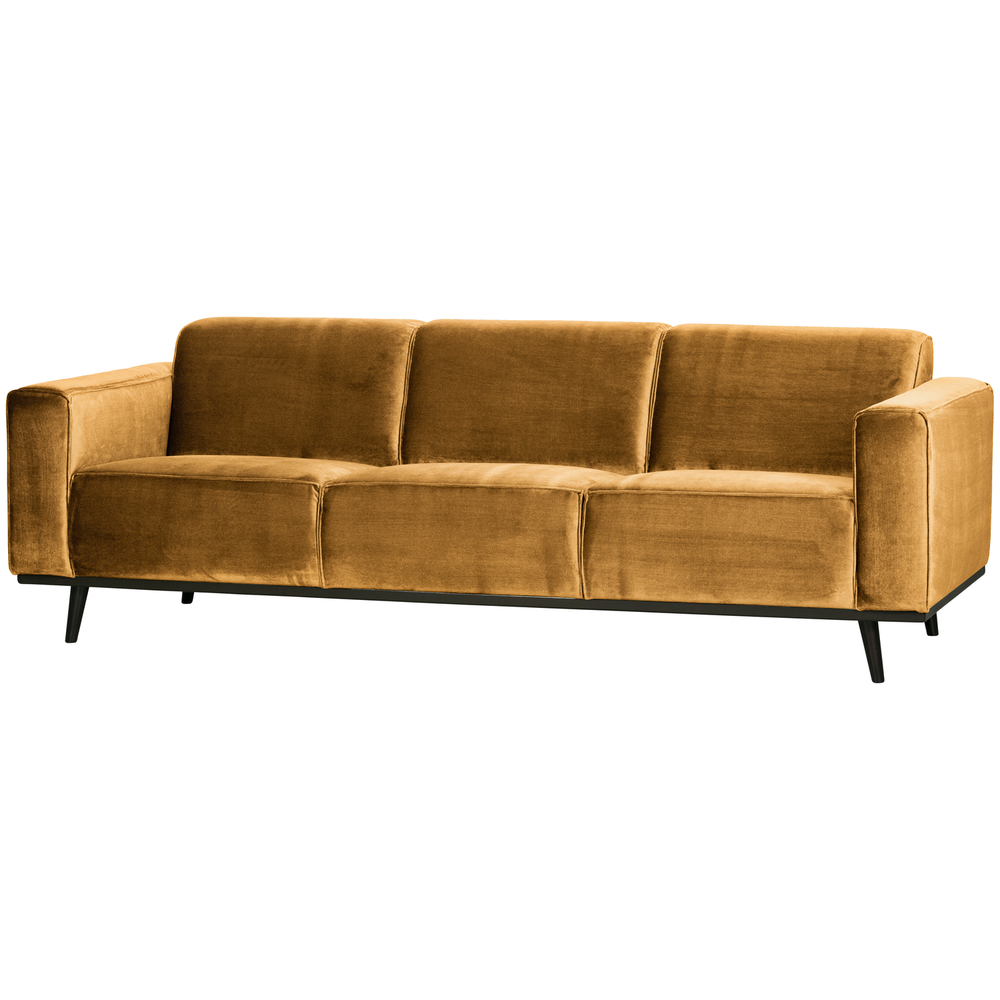 Product | Front | 1