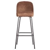 Product | Front | 1