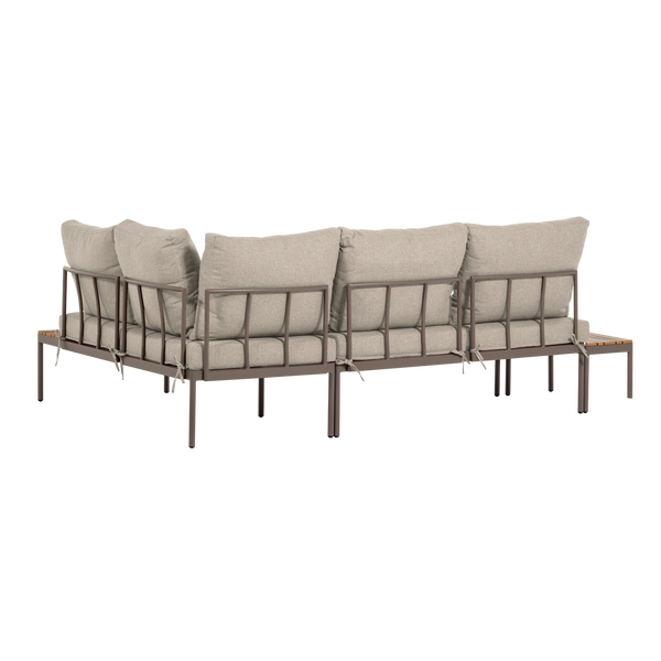 Product | Left | 1