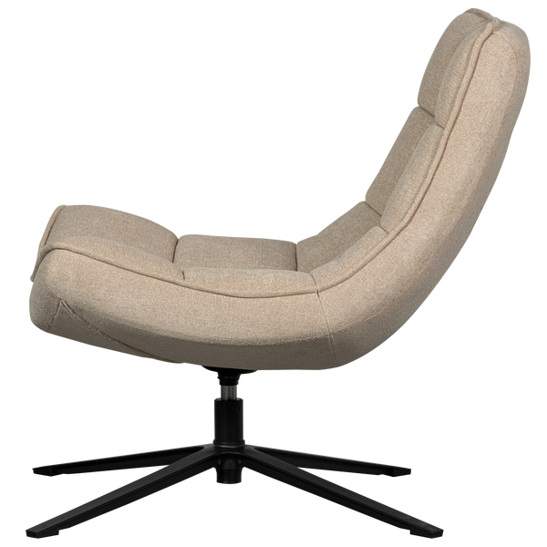 Product | Front | 2