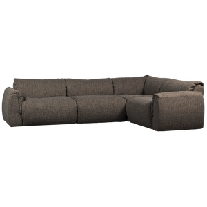 Product | Front | Angled