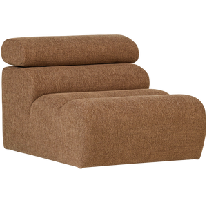 Product | Front | 2