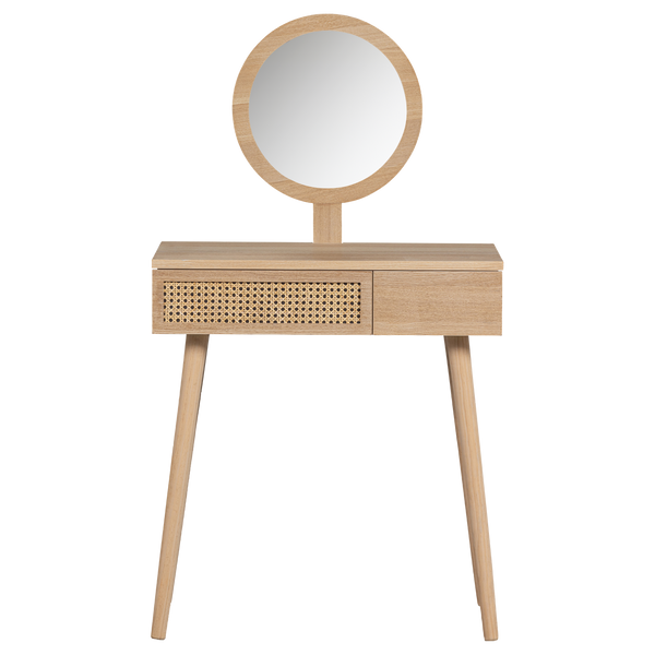 Product | Front | 1